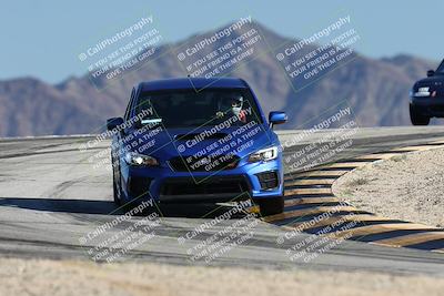 media/Jan-04-2026-SCCA SD (Sun) [[defc442887]]/4-Novice Group/Session 2 (Turn 12)/